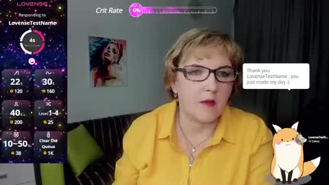 your Lana online show from January 24, 2025, 3:55 pm