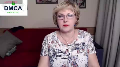 your Lana online show from November 11, 2025, 4:29 pm