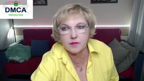 your Lana online show from February 3, 2026, 1:16 pm