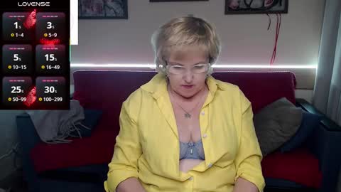 your Lana online show from February 18, 2026, 5:31 pm