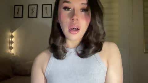 Sweet Aya online show from November 29, 2025, 2:09 pm