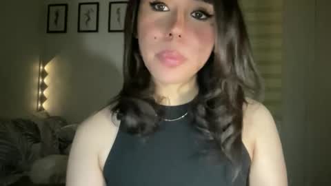 Snapshot of beautiful_lust69 chatting on February 1, 2026, 3:43 pm Sweet Aya online show from February 1, 2026, 3:43 pm