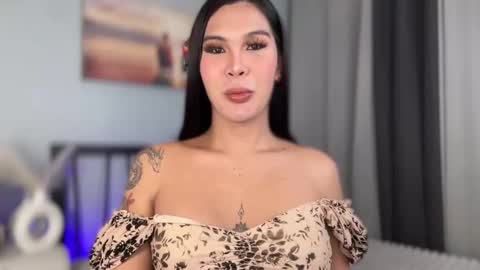 beautiful_lustx online show from March 30, 2026, 3:40 am