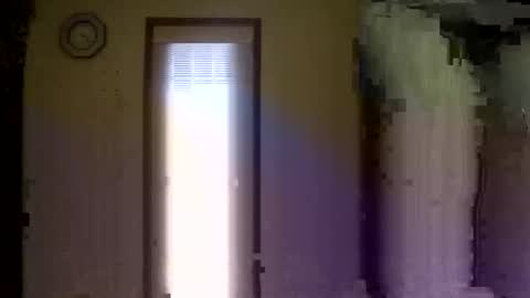 Snapshot of beautifulbaej chatting on December 20, 2024, 8:23 pm Julie Nicole online show from December 20, 2024, 8:23 pm