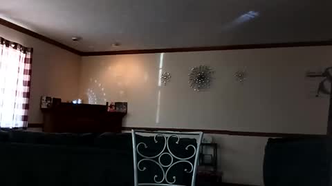 Snapshot of beautifulbaej chatting on November 1, 2025, 3:03 pm Julie Nicole online show from November 1, 2025, 3:03 pm