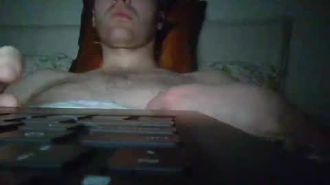 beautifulbeaver online show from April 13, 2026, 3:34 am