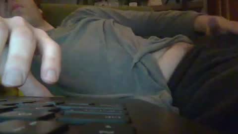 beautifulbeaver online show from May 24, 2026, 10:37 pm