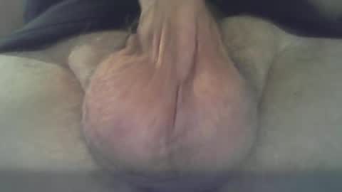 Snapshot of beautifulcock56 chatting on March 1, 2026, 12:56 am Xander online show from March 1, 2026, 12:56 am