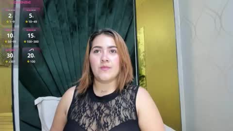   online show from March 14, 2026, 2:17 am