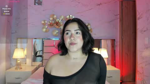   online show from April 1, 2026, 11:33 am