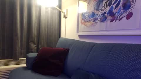 MONSTAHEAD69 online show from December 16, 2024, 9:03 am