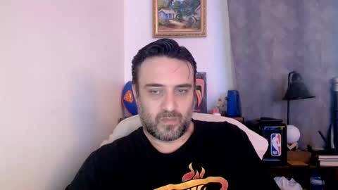 Kalel Superman online show from June 9, 2026, 9:15 pm