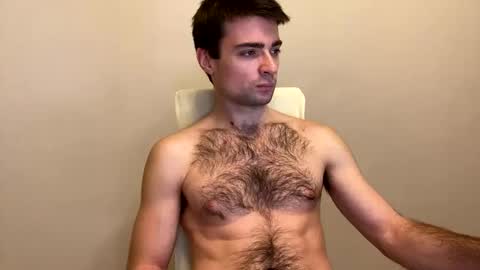 Nik online show from October 24, 2025, 8:55 am