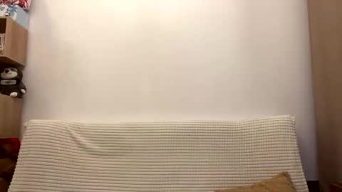 Nik online show from February 12, 2026, 12:16 am