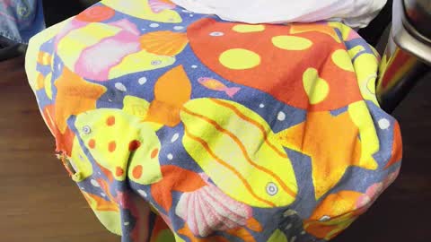 Snapshot of beautifulpurplemushroomhead chatting on October 12, 2025, 9:14 pm I have one online show from October 12, 2025, 9:14 pm