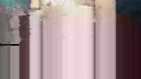 Snapshot of beautifulrooster chatting on February 24, 2026, 1:25 am beautifulrooster online show from February 24, 2026, 1:25 am