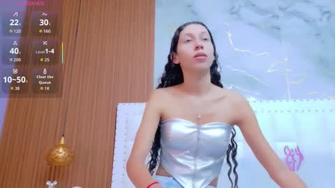 Shalom  online show from January 12, 2026, 7:52 pm