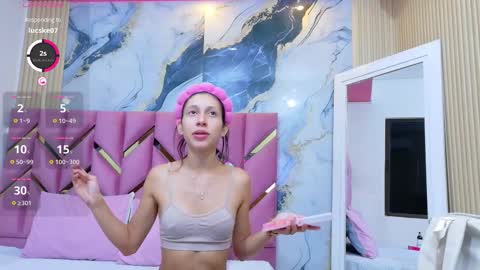 Shalom  online show from January 18, 2026, 8:01 pm