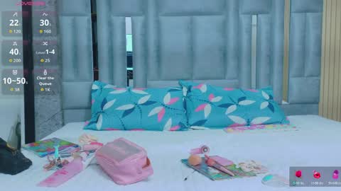 Shalom  online show from March 31, 2026, 8:31 pm