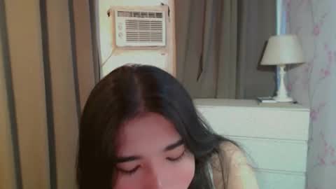 TRIXIE online show from March 28, 2026, 2:22 am