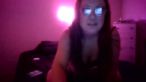 Snapshot of beautifulxxdisaster22 chatting on September 25, 2025, 5:00 am kalysta online show from September 25, 2025, 5:00 am