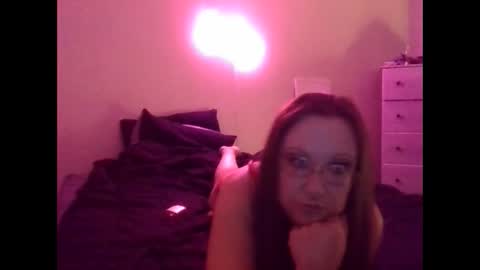 Snapshot of beautifulxxdisaster22 chatting on September 26, 2025, 4:05 am kalysta online show from September 26, 2025, 4:05 am