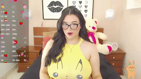 Snapshot of beautty_pink chatting on January 14, 2025, 2:00 pm beautty_pink online show from January 14, 2025, 2:00 pm