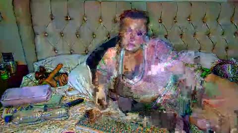 beauty4agent online show from December 3, 2024, 10:28 am