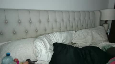 beauty4agent online show from January 25, 2025, 8:21 am