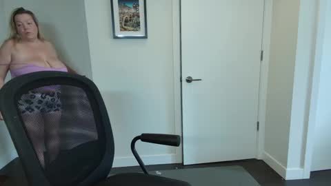 beauty4agent online show from September 26, 2025, 7:51 pm