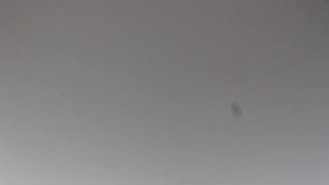 beauty_annyta online show from March 27, 2026, 8:48 am