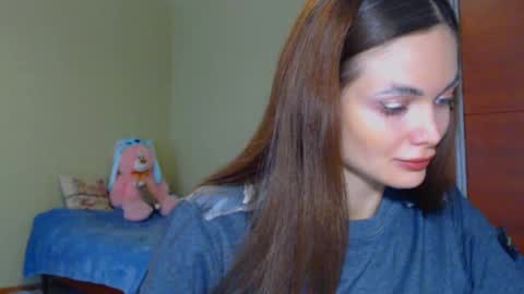 Snapshot of beauty_fruity chatting on March 11, 2025, 9:24 am Maria online show from March 11, 2025, 9:24 am
