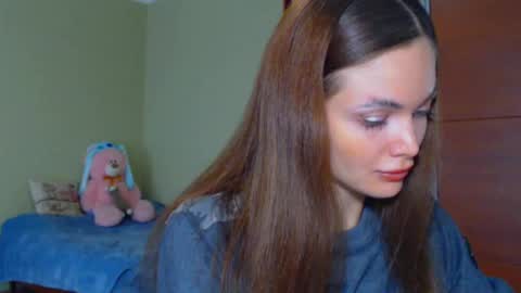 Snapshot of beauty_fruity chatting on March 11, 2025, 12:28 pm Maria online show from March 11, 2025, 12:28 pm