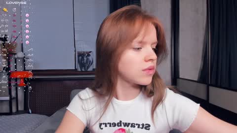 Snapshot of beauty_future chatting on December 28, 2024, 1:17 pm Nicole online show from December 28, 2024, 1:17 pm