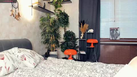 Snapshot of beauty_future chatting on January 11, 2025, 7:17 am Nicole online show from January 11, 2025, 7:17 am