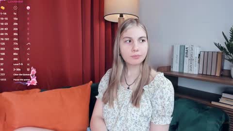 Snapshot of beauty_future chatting on January 12, 2025, 7:21 pm Nicole online show from January 12, 2025, 7:21 pm