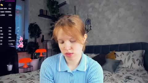 Snapshot of beauty_future chatting on January 20, 2025, 7:04 am Nicole online show from January 20, 2025, 7:04 am