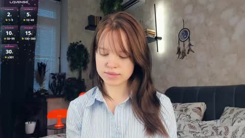 Snapshot of beauty_future chatting on January 23, 2025, 7:22 am Nicole online show from January 23, 2025, 7:22 am