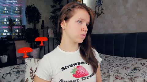 Snapshot of beauty_future chatting on January 25, 2025, 10:29 am Nicole online show from January 25, 2025, 10:29 am