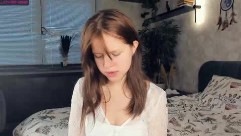 Snapshot of beauty_future chatting on February 13, 2025, 6:09 am Nicole online show from February 13, 2025, 6:09 am