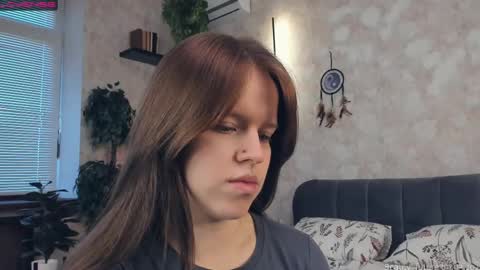 Snapshot of beauty_future chatting on March 9, 2025, 7:12 am Nicole online show from March 9, 2025, 7:12 am