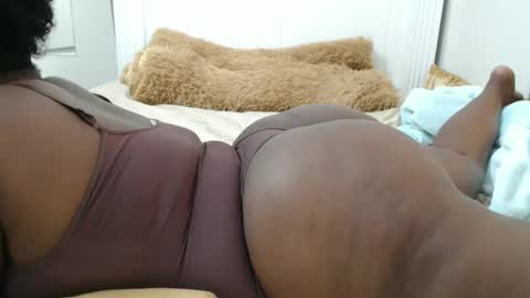 jayah online show from September 26, 2025, 7:45 am