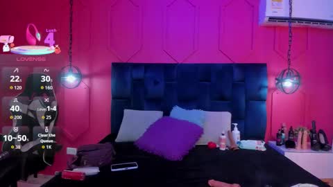 Snapshot of beauty_milf4 chatting on January 6, 2026, 11:36 am Chantall online show from January 6, 2026, 11:36 am