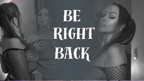 Snapshot of beauty_milf4 chatting on February 3, 2026, 6:22 am Chantall online show from February 3, 2026, 6:22 am