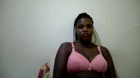 beauty_nina1 online show from November 15, 2025, 7:43 pm