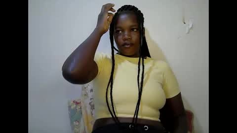 beauty_nina1 online show from December 14, 2025, 7:51 pm