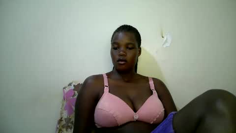 beauty_nina1 online show from January 14, 2026, 8:31 am