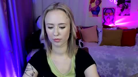 Snapshot of beauty_sashaxx chatting on October 10, 2025, 6:07 pm beauty Sasha online show from October 10, 2025, 6:07 pm