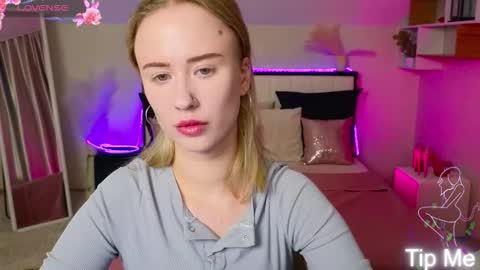 Snapshot of beauty_sashaxx chatting on November 26, 2025, 2:18 pm beauty Sasha online show from November 26, 2025, 2:18 pm