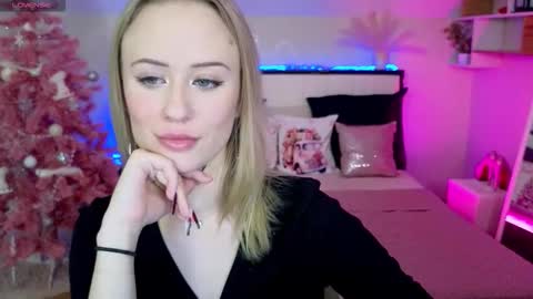 Snapshot of beauty_sashaxx chatting on January 5, 2026, 5:27 pm beauty Sasha online show from January 5, 2026, 5:27 pm